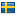 dansmoke.fr server is located in Sweden
